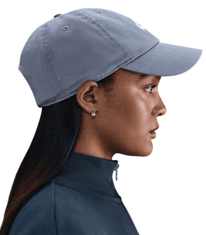 Gorro Nike Sportswear Club  FB5368-499