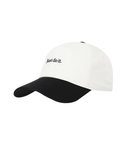 Gorro Nike Club JDI  FB5370-134