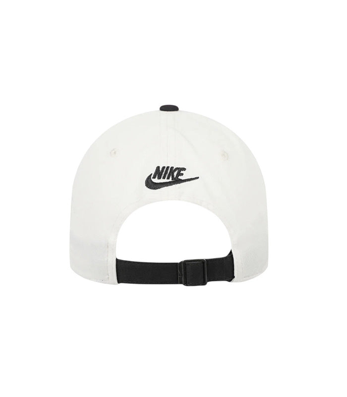 Gorro Nike Club JDI  FB5370-134