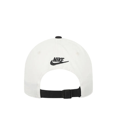 Gorro Nike Club JDI  FB5370-134