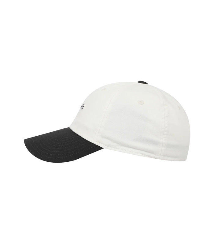Gorro Nike Club JDI  FB5370-134