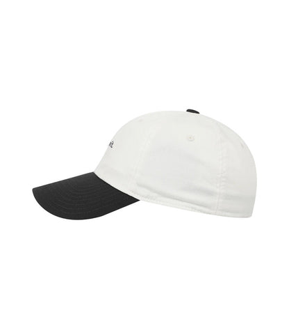 Gorro Nike Club JDI  FB5370-134