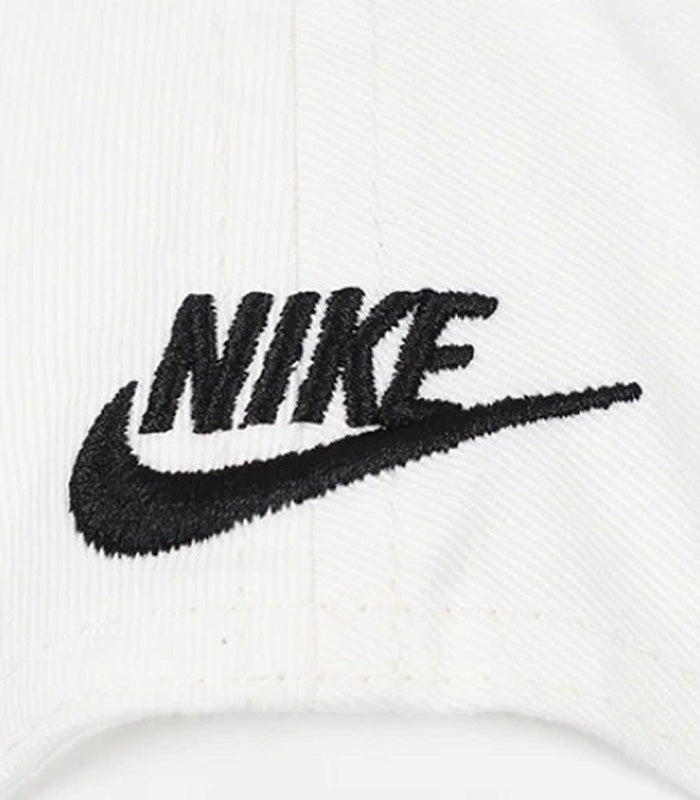 Gorro Nike Club JDI  FB5370-134