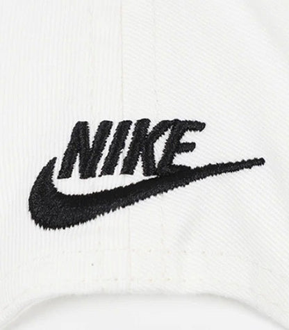 Gorro Nike Club JDI  FB5370-134