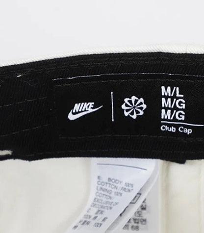 Gorro Nike Club JDI  FB5370-134
