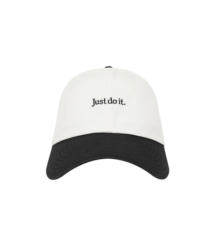 Gorro Nike Club JDI  FB5370-134