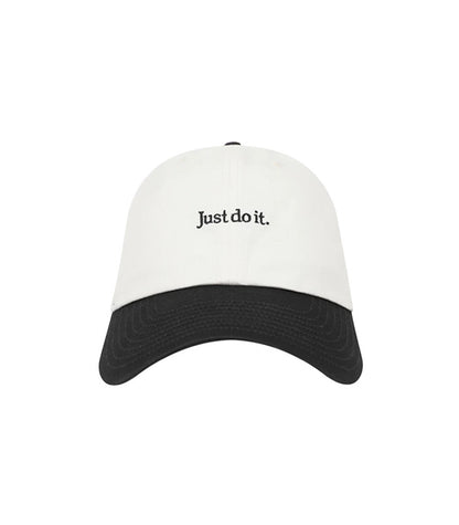 Gorro Nike Club JDI  FB5370-134