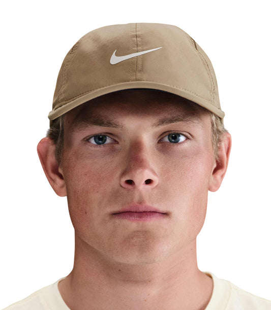 Gorro Nike Club Nike Dri-Fit  FB5682-247