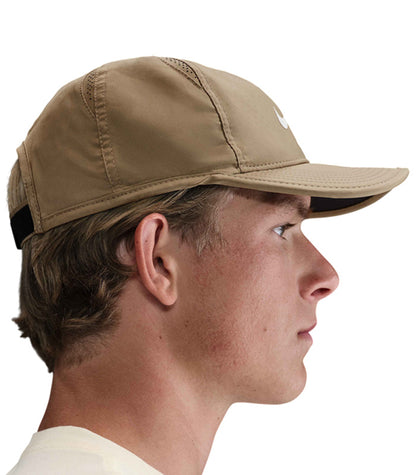 Gorro Nike Club Nike Dri-Fit  FB5682-247