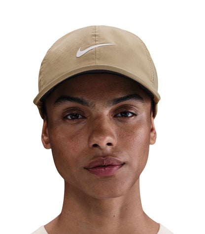 Gorro Nike Club Nike Dri-Fit  FB5682-247