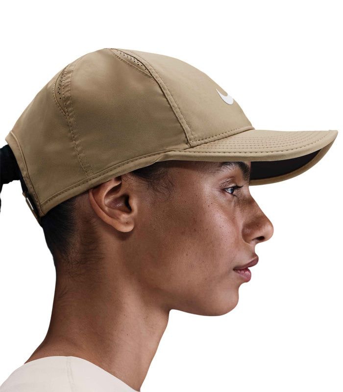 Gorro Nike Club Nike Dri-Fit  FB5682-247