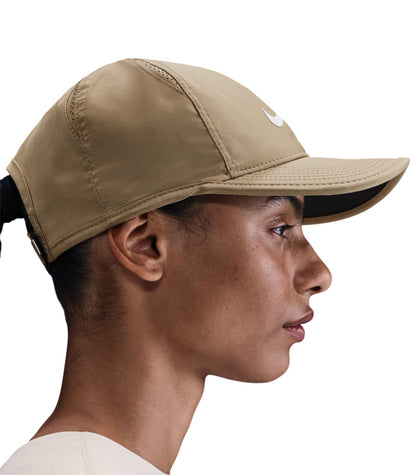 Gorro Nike Club Nike Dri-Fit  FB5682-247