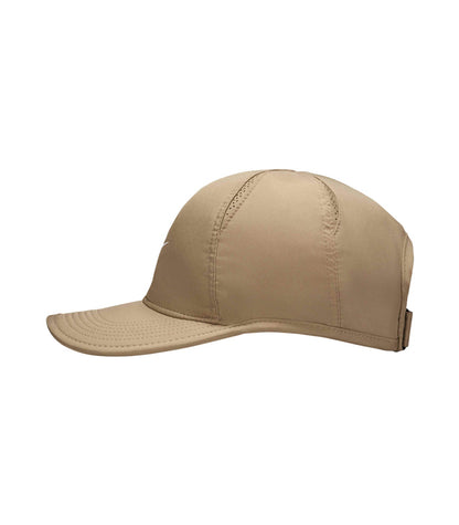 Gorro Nike Club Nike Dri-Fit  FB5682-247