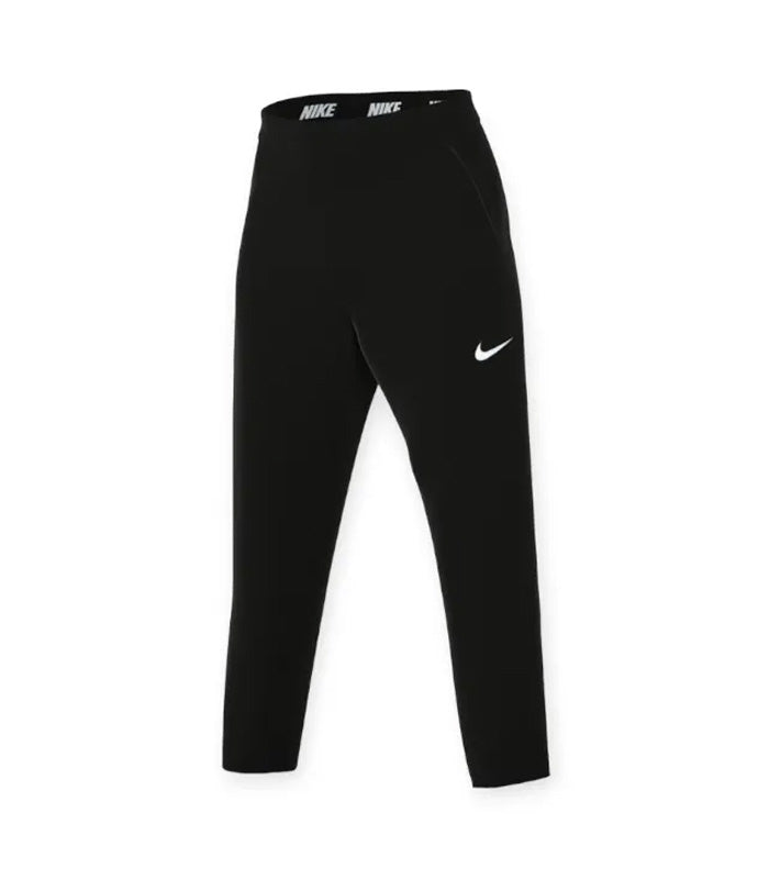 Pantalón Nike  Totality Dri-Fit  FB7507-010