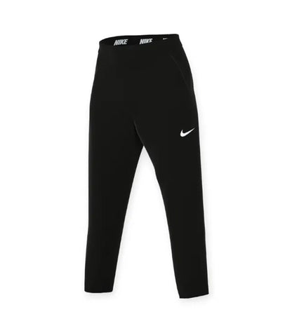 Pantalón Nike  Totality Dri-Fit  FB7507-010