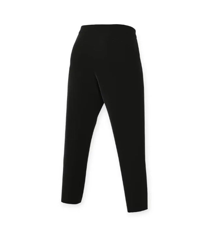 Pantalón Nike  Totality Dri-Fit  FB7507-010