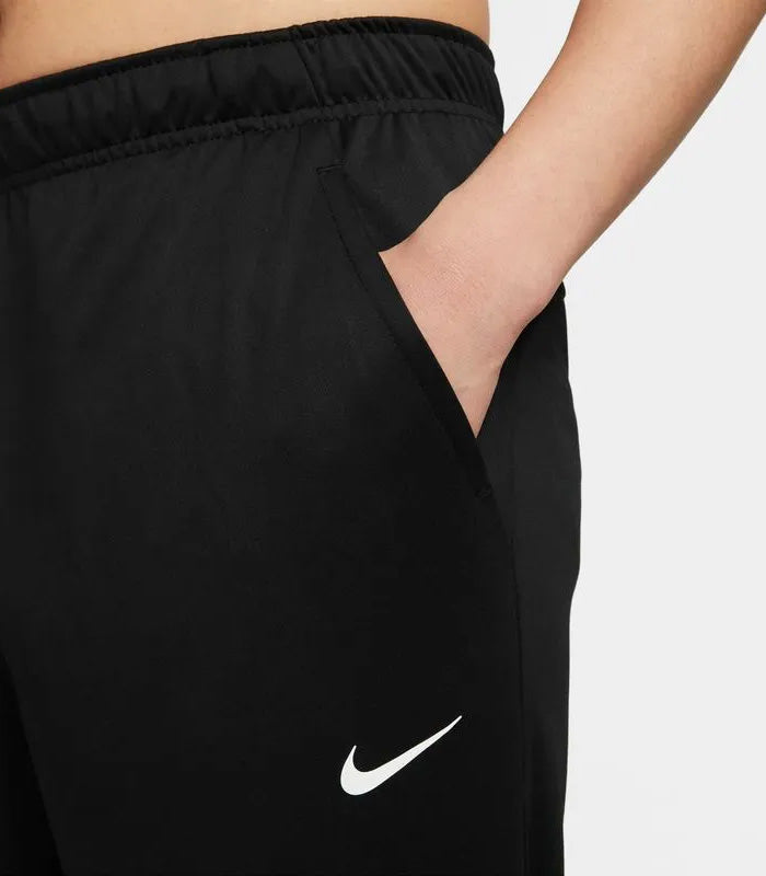 Pantalón Nike  Totality Dri-Fit  FB7507-010