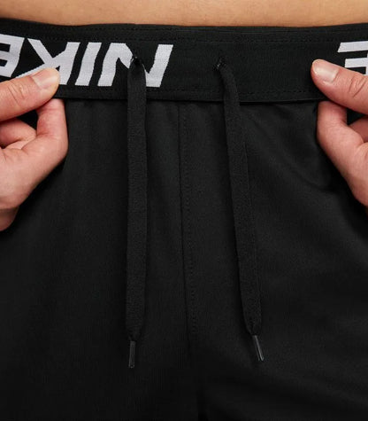 Pantalón Nike  Totality Dri-Fit  FB7507-010