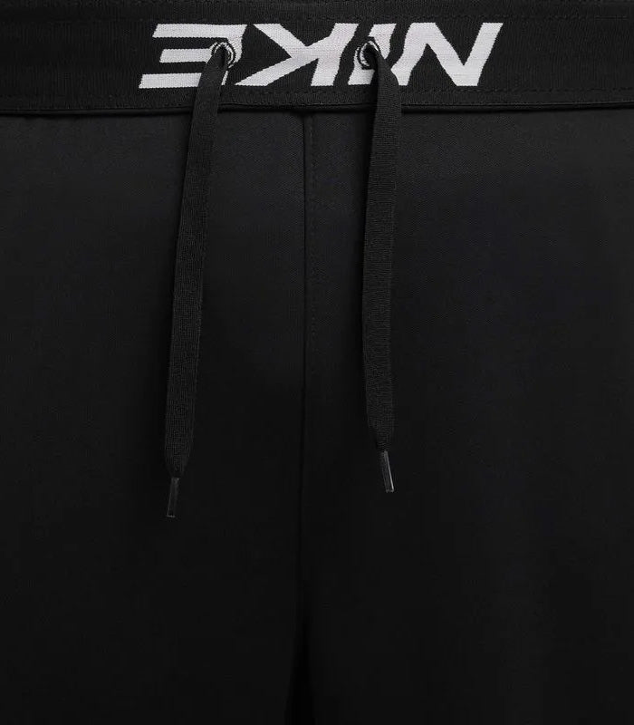Pantalón Nike  Totality Dri-Fit  FB7507-010