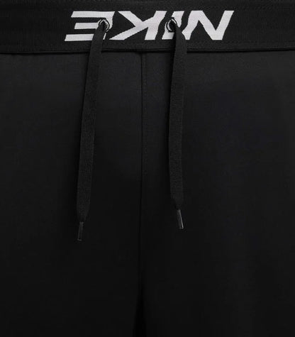 Pantalón Nike  Totality Dri-Fit  FB7507-010