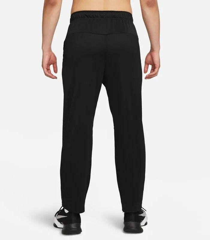 Pantalón Nike  Totality Dri-Fit  FB7507-010