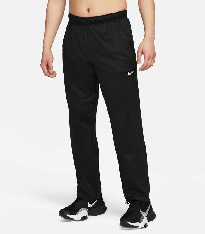 Pantalón Nike  Totality Dri-Fit  FB7507-010