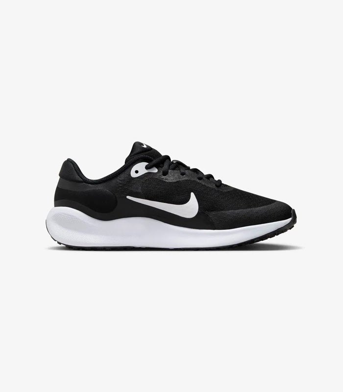 Zapatilla Nike  Revolution 7 (GS)  FB7689-003