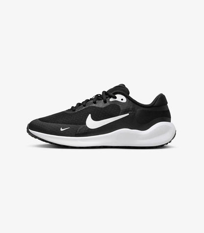Zapatilla Nike  Revolution 7 (GS)  FB7689-003