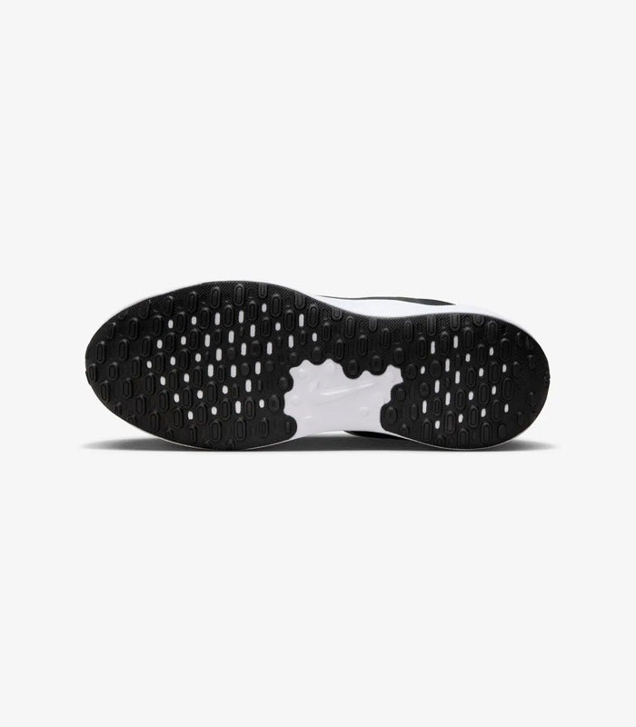 Zapatilla Nike  Revolution 7 (GS)  FB7689-003