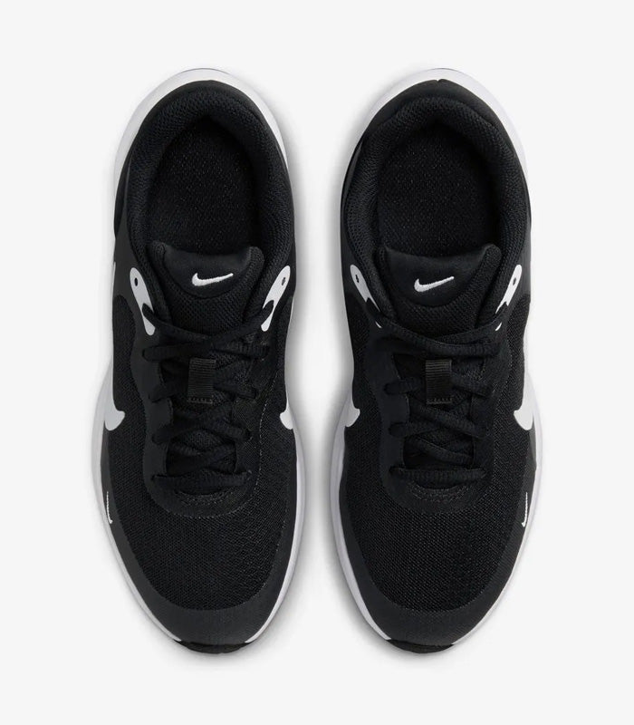 Zapatilla Nike  Revolution 7 (GS)  FB7689-003