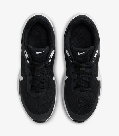 Zapatilla Nike  Revolution 7 (GS)  FB7689-003