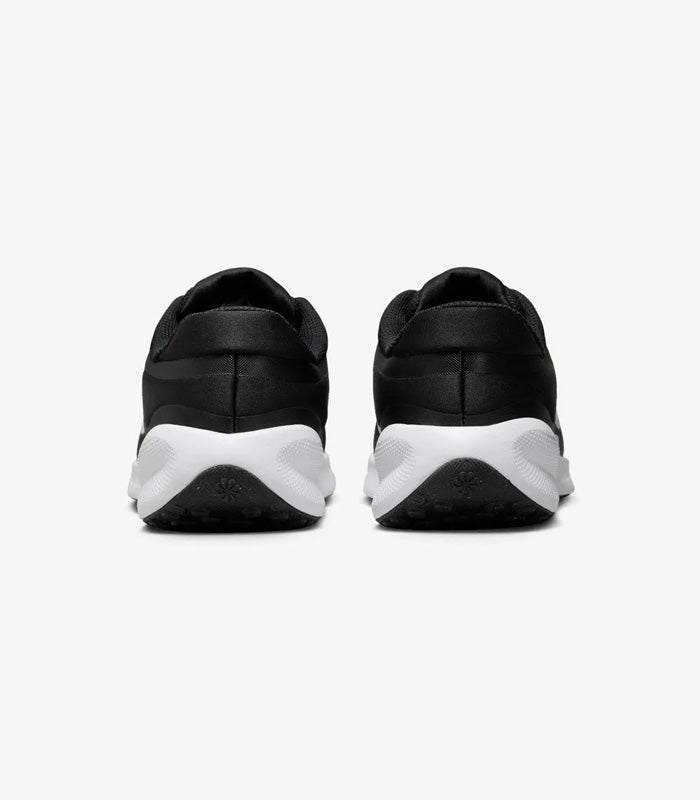 Zapatilla Nike  Revolution 7 (GS)  FB7689-003