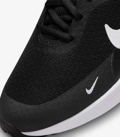 Zapatilla Nike  Revolution 7 (GS)  FB7689-003