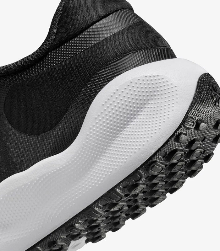 Zapatilla Nike  Revolution 7 (GS)  FB7689-003