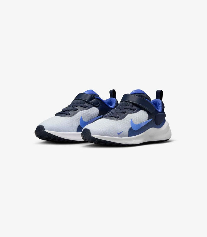 Zapatilla Nike  Revolution 7 (GS)  FB7689-007