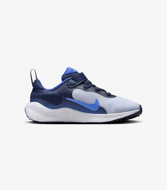 Zapatilla Nike  Revolution 7 (GS)  FB7689-007