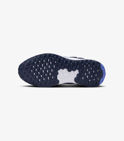 Zapatilla Nike  Revolution 7 (GS)  FB7689-007