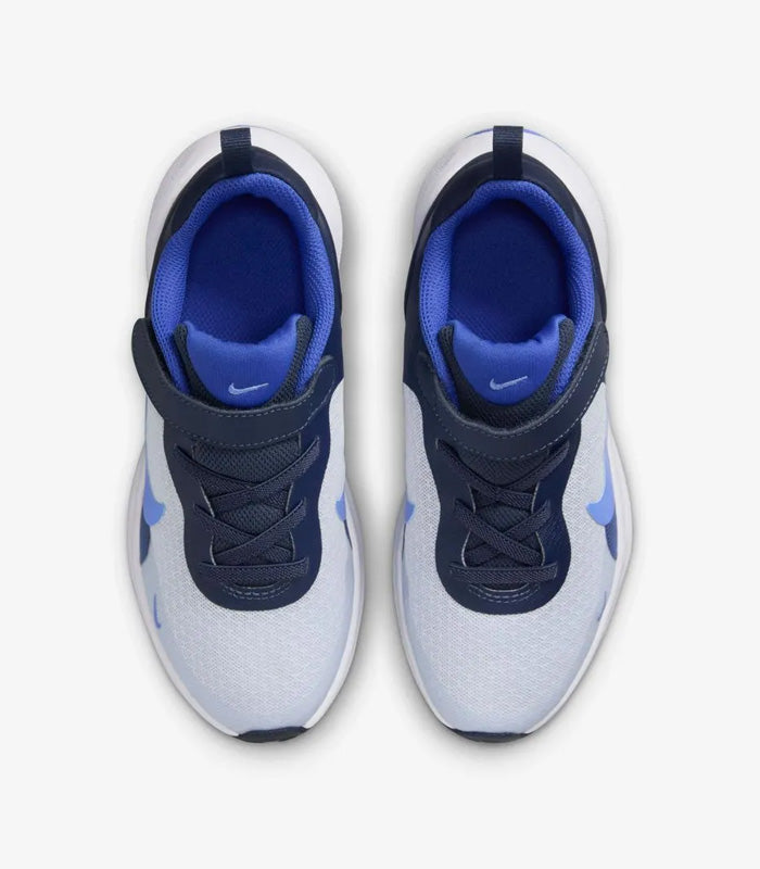 Zapatilla Nike  Revolution 7 (GS)  FB7689-007