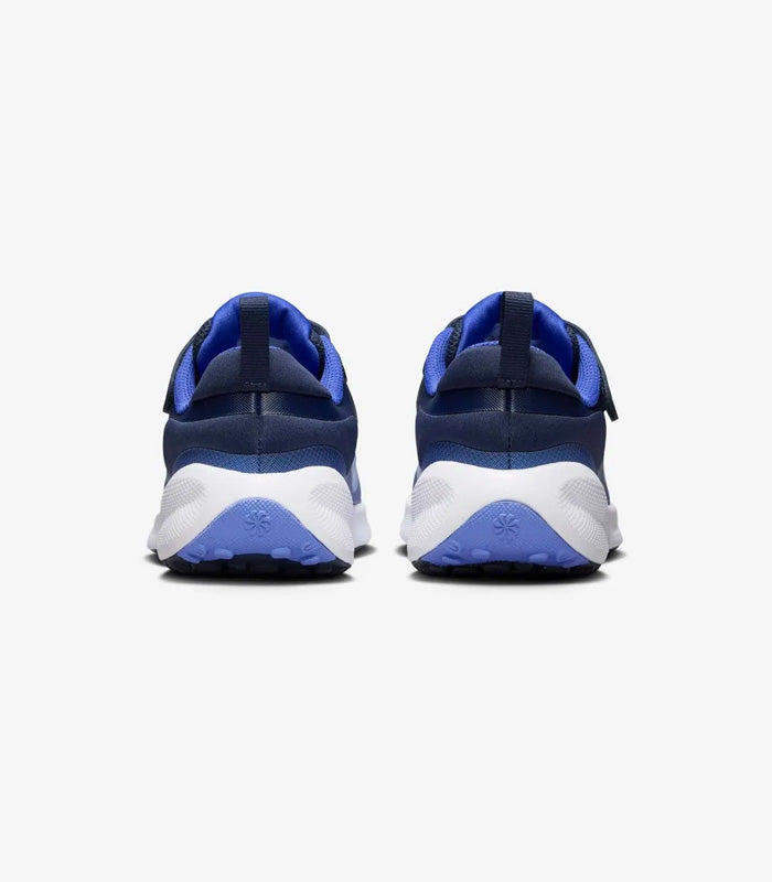 Zapatilla Nike  Revolution 7 (GS)  FB7689-007