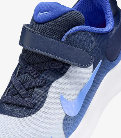 Zapatilla Nike  Revolution 7 (GS)  FB7689-007