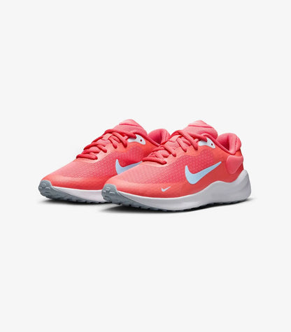 Zapatilla Nike  Revolution 7 (GS)  FB7689-800