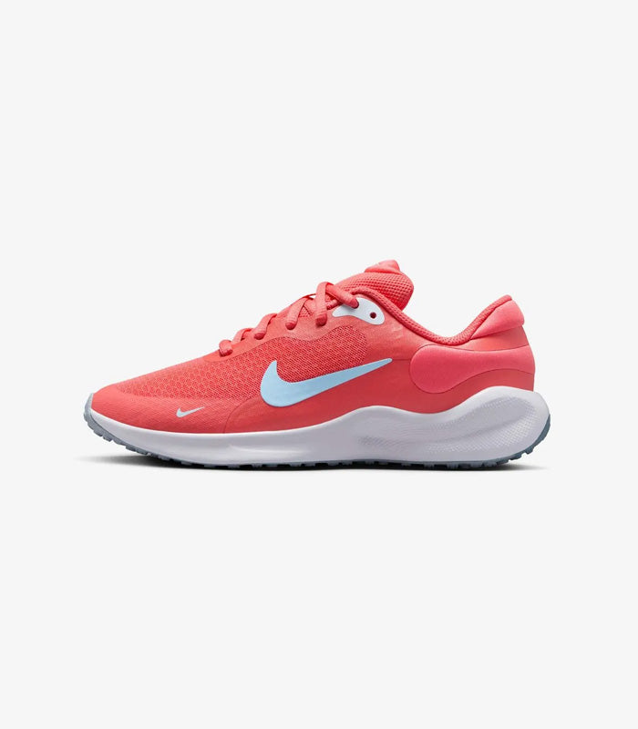 Zapatilla Nike  Revolution 7 (GS)  FB7689-800