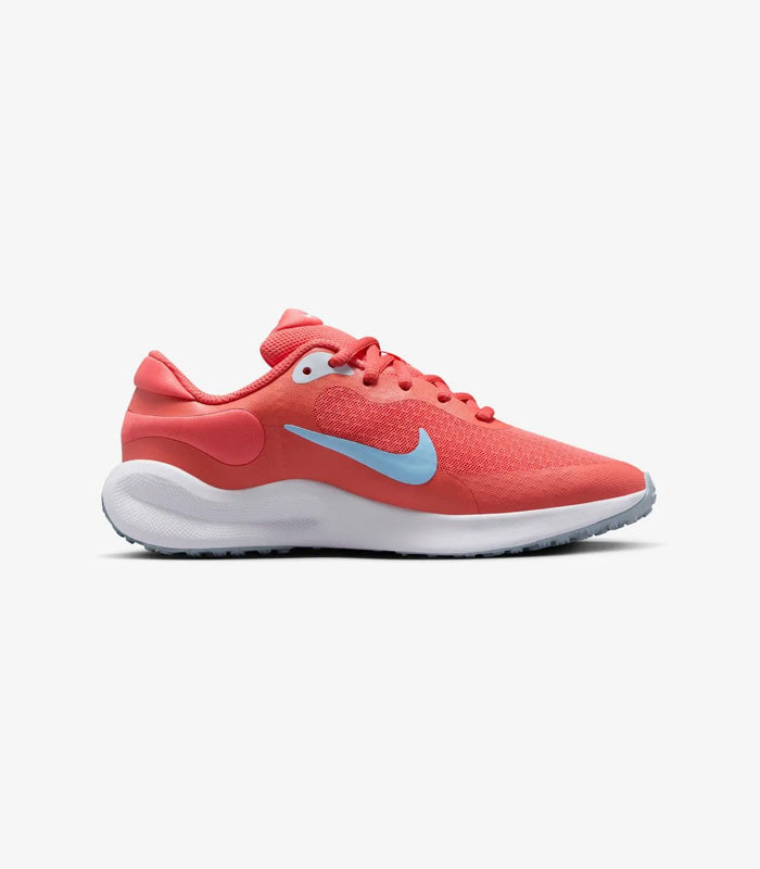 Zapatilla Nike  Revolution 7 (GS)  FB7689-800