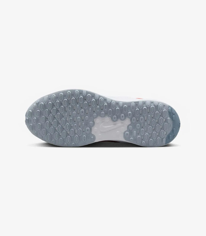 Zapatilla Nike  Revolution 7 (GS)  FB7689-800