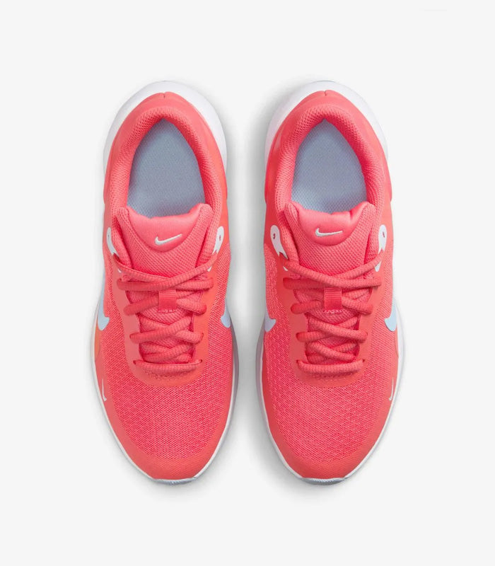 Zapatilla Nike  Revolution 7 (GS)  FB7689-800