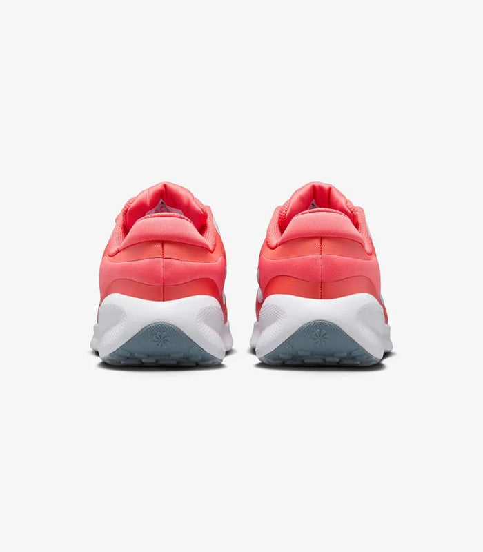 Zapatilla Nike  Revolution 7 (GS)  FB7689-800