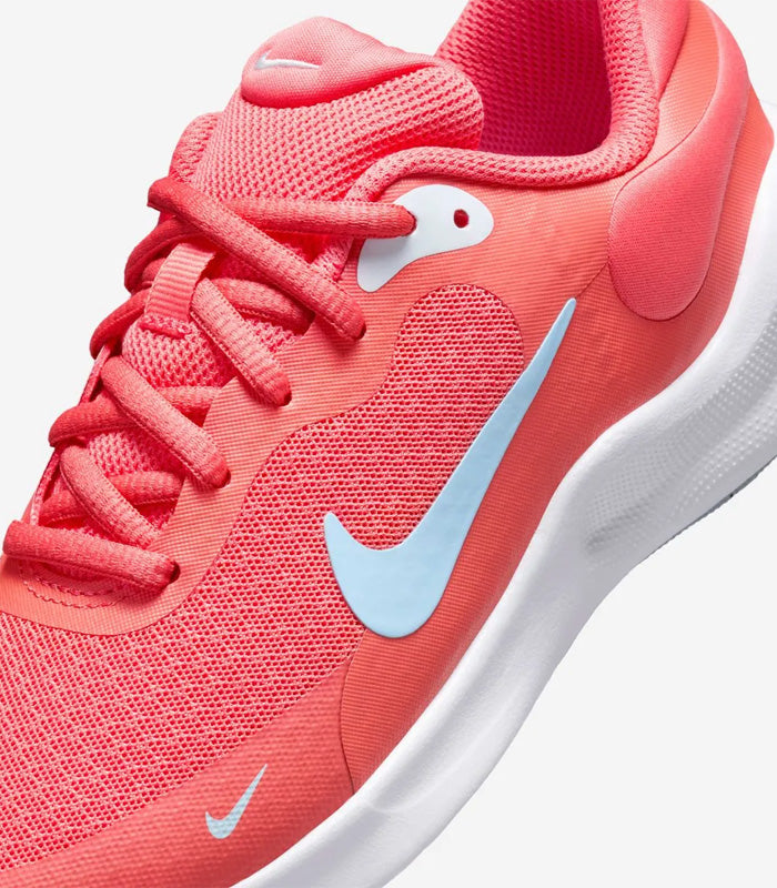 Zapatilla Nike  Revolution 7 (GS)  FB7689-800