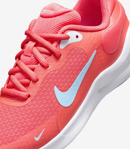 Zapatilla Nike  Revolution 7 (GS)  FB7689-800