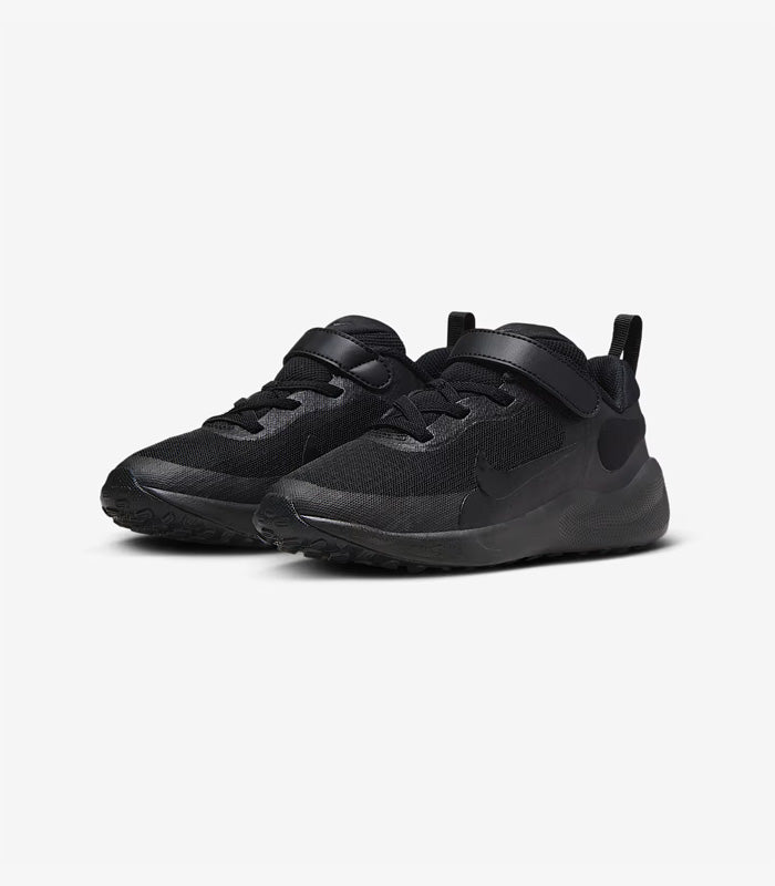 Zapatilla Nike  Revolution 7 PSV  FB7690-001