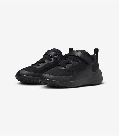 Zapatilla Nike  Revolution 7 PSV  FB7690-001